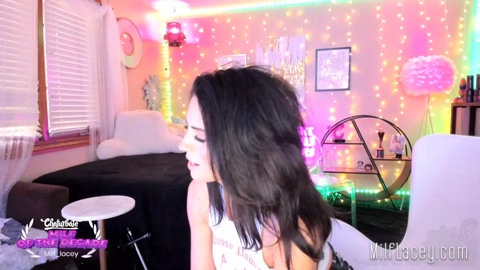 milf_lacey  01-11-2022